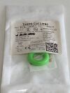MAR-MED Lot of 13 Tourni-Cot Large  TCL-3001   Exp.2022-11  (B15 ) TCL-3001 Tourni-Cot Large