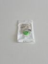 MAR-MED Lot of 13 Tourni-Cot Large  TCL-3001   Exp.2022-11  (B15 ) TCL-3001 Tourni-Cot Large