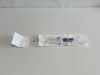 VASCULAR TECHNOLOGY VTI 8 MHZ Disposable Doppler  108260   Exp.2022-12  (B15 ) 108260 VTI 8 MHZ Disposable Doppler