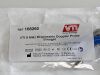 VASCULAR TECHNOLOGY VTI 8 MHZ Disposable Doppler  108260   Exp.2022-12  (B15 ) 108260 VTI 8 MHZ Disposable Doppler