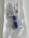 VASCULAR TECHNOLOGY VTI 8 MHZ Disposable Doppler  108260   Exp.2022-12  (B15 ) 108260 VTI 8 MHZ Disposable Doppler