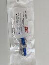 VASCULAR TECHNOLOGY VTI 8 MHZ Disposable Doppler  108260   Exp.2022-12  (B15 ) 108260 VTI 8 MHZ Disposable Doppler