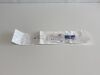 VASCULAR TECHNOLOGY VTI 8 MHZ Disposable Doppler  108260   Exp.2022-12  (B15 ) 108260 VTI 8 MHZ Disposable Doppler