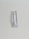 SHARP FLUIDICS NeoClose  NCA2-U   Exp.2023-02  (B15 ) NCA2-U NeoClose