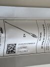 SHARP FLUIDICS NeoClose  NCA2-U   Exp.2023-02  (B15 ) NCA2-U NeoClose