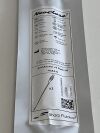 SHARP FLUIDICS NeoClose  NCA2-U   Exp.2023-02  (B15 ) NCA2-U NeoClose