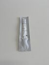 SHARP FLUIDICS NeoClose  NCA2-U   Exp.2023-02  (B15 ) NCA2-U NeoClose