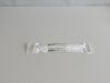 HAKKO CO. Lot of 7 Spinal Needle  6-1149-22   Exp.2022-11  (B15 ) 6-1149-22 Spinal Needle