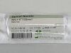HAKKO CO. Lot of 7 Spinal Needle  6-1149-22   Exp.2022-11  (B15 ) 6-1149-22 Spinal Needle