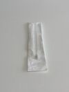 HAKKO CO. Lot of 7 Spinal Needle  6-1149-22   Exp.2022-11  (B15 ) 6-1149-22 Spinal Needle