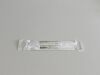 HAKKO CO. Lot of 7 Spinal Needle  6-1149-22   Exp.2022-11  (B15 ) 6-1149-22 Spinal Needle