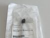 ARTHREX Scorpion-Multifire Needle  AR-2600 SBS-8   Exp.2023-05  (B15 )                                AR-2600 SBS-8 With Scorpion-Multifire Needle