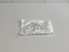 CIVCO Laparoscopic Transducer Cover  UA0067   Exp.2024-08  (B15 )  UA0067 Laparoscopic Transducer Cover