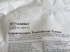 CIVCO Laparoscopic Transducer Cover  UA0067   Exp.2024-08  (B15 )  UA0067 Laparoscopic Transducer Cover