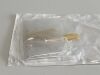 CIVCO Laparoscopic Transducer Cover  UA0067   Exp.2024-08  (B15 )  UA0067 Laparoscopic Transducer Cover