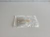 CIVCO Laparoscopic Transducer Cover  UA0067   Exp.2024-08  (B15 )  UA0067 Laparoscopic Transducer Cover