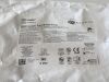 CIVCO Laparoscopic Transducer Cover  UA0067   Exp.2024-08  (B15 )  UA0067 Laparoscopic Transducer Cover