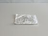 CIVCO Laparoscopic Transducer Cover  UA0067   Exp.2024-08  (B15 )  UA0067 Laparoscopic Transducer Cover