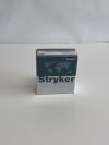 STRYKER Dall-Miles  6704-0-310    Exp.2023-04  (B31 ) 6704-0-310 Dall-Miles