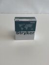 STRYKER Dall-Miles  6704-0-110   Exp.2022-08  (B31 ) 6704-0-110 Dall-Miles