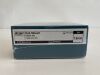 STRYKER Dall-Miles  6704-0-110   Exp.2022-08  (B31 ) 6704-0-110 Dall-Miles