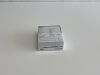 STRYKER Dall-Miles  6704-0-110   Exp.2022-08  (B31 ) 6704-0-110 Dall-Miles