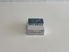 STRYKER Dall-Miles  6704-0-110   Exp.2022-08  (B31 ) 6704-0-110 Dall-Miles