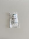 APPLIED Lot of 3 Sterile Lubricant  100896001  Exp.2024-12  to 2026-01 (B31)   100896001 Sterile Lubricant