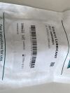 APPLIED Lot of 3 Sterile Lubricant  100896001  Exp.2024-12  to 2026-01 (B31)   100896001 Sterile Lubricant