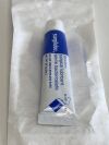 APPLIED Lot of 3 Sterile Lubricant  100896001  Exp.2024-12  to 2026-01 (B31)   100896001 Sterile Lubricant