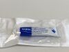 APPLIED Lot of 3 Sterile Lubricant  100896001  Exp.2024-12  to 2026-01 (B31)   100896001 Sterile Lubricant