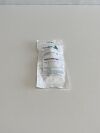 APPLIED Lot of 3 Sterile Lubricant  100896001  Exp.2024-12  to 2026-01 (B31)   100896001 Sterile Lubricant