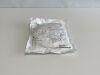 LEXION MEDICAL Insuflow  6198    Exp.2022-04  (B18 ) 6198 Insuflow