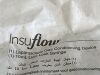 LEXION MEDICAL Insuflow  6198    Exp.2022-04  (B18 ) 6198 Insuflow