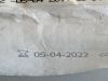 LEXION MEDICAL Insuflow  6198    Exp.2022-04  (B18 ) 6198 Insuflow