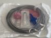 LEXION MEDICAL Insuflow  6198    Exp.2022-04  (B18 ) 6198 Insuflow