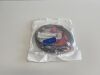 LEXION MEDICAL Insuflow  6198    Exp.2022-04  (B18 ) 6198 Insuflow
