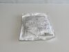 LEXION MEDICAL Insuflow  6198    Exp.2022-04  (B18 ) 6198 Insuflow