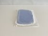 STRYKER INC. Lot of 2 Flyte Hood, Peel-Away  0408-800-500   Exp.2025-08  (B18 ) 0408-800-500 Flyte Hood, Peel-Away