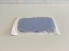 STRYKER INC. Lot of 2 Flyte Hood, Peel-Away  0408-800-500   Exp.2025-08  (B18 ) 0408-800-500 Flyte Hood, Peel-Away
