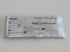STRYKER Precision Thin  2296-003-410   Exp.2027-02  (B18 ) 2296-003-410 Precision Thin
