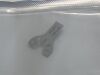 STRYKER Precision Thin  2296-003-410   Exp.2027-02  (B18 ) 2296-003-410 Precision Thin