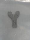 STRYKER Precision Thin  2296-003-410   Exp.2027-02  (B18 ) 2296-003-410 Precision Thin