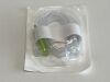 ICU MEDICAL Extension Set, 30 Inch  12656-28   Exp.2025-08  (B18 ) 12656-28 Extension Set, 30 Inch