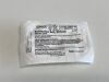 ICU MEDICAL Extension Set, 30 Inch  12656-28   Exp.2025-08  (B18 ) 12656-28 Extension Set, 30 Inch