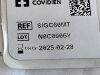 COVIDIEN Tri-Staple 2.0  SIGC60MT    Exp.2025-02  (B18 ) SIGC60MT Tri-Staple 2.0