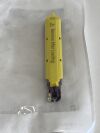 COVIDIEN Tri-Staple 2.0  SIGC60MT    Exp.2025-02  (B18 ) SIGC60MT Tri-Staple 2.0