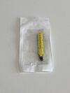 COVIDIEN Tri-Staple 2.0  SIGC60MT    Exp.2025-02  (B18 ) SIGC60MT Tri-Staple 2.0