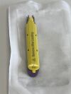 COVIDIEN Tri-Staple 2.0  SIGC60MT    Exp.2025-02  (B18 ) SIGC60MT Tri-Staple 2.0