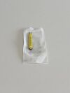 COVIDIEN Tri-Staple 2.0  SIGC60MT    Exp.2025-02  (B18 ) SIGC60MT Tri-Staple 2.0